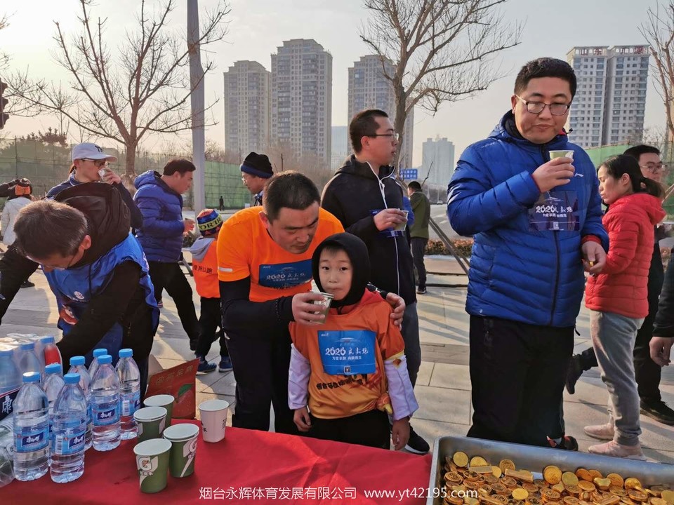 IvK1xezPT60g0phVfwgfQUyQtf8IqcBL_Zl9YX50-0z_xGa4KY9E1P466wkw5Rql