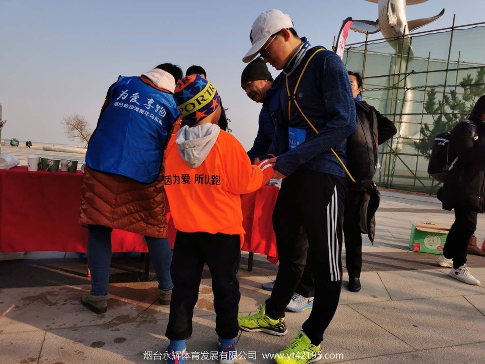 g_WumOVlAEqEzDDEwNaEYqX_5TY4j_heeqn4d5sp12DYyLr8s9YWYU02suTR_8kT