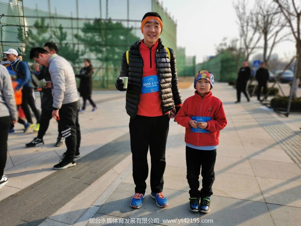 nExdIfZDzRHE4gpoV57f_0Pj4v4haPVrDsw-BeL20Wnb3iEjW60F2cNrJI8OCJdQ