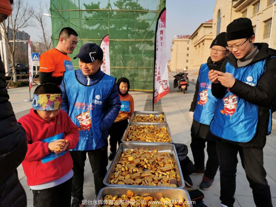 q8GJMIubrYOMb0j3OpDY6t3b9lmHv4siHwJUaRLQgK1ArBZwDfbJ5IjapYczGIgu