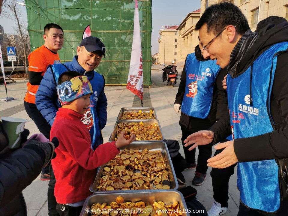 mpRKMeN5lVGpkJYZhI5yBtHIIJnaCGb7aUUqRT6XK0sZw4N5FY2WexWkDrq0ALg4