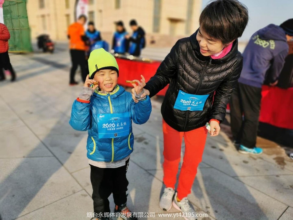 5LcV5HDAyeiQsdN9kx87GyORQZX0T8h-prEKrDQlDQoucb4o5-3-Mfjuk7gLsArF