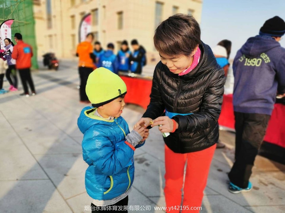 V062lWHRUvXwCNWkC-44CvWLfPfHBqhNYcMNOtbt02CuwvVt2RpxCHWmi-_9f8UH