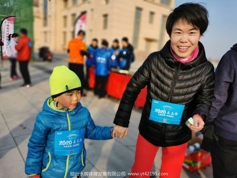 9-GeNHEPiVCBL3d6Brx_s2LPb-lkcEwXgA3GCgjFh-0V8n7azNAL31XFBAJzzqTn