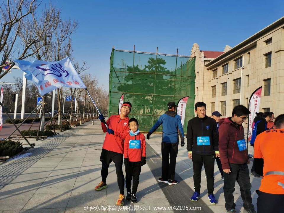 Mctul0sqETWTciHvtnl7auNsUHsq2v3NF-lw7Eiv1fCMpf4nA5tdw-SYY1inZpw8