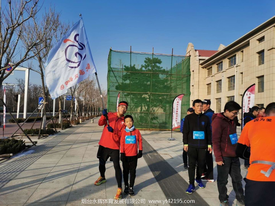 N-ckRF9lW5DJZHdrNjndTaygrd8PMJztrsFO1_wXF3RhPCp-Tl3Bv5DeR-oFxugj