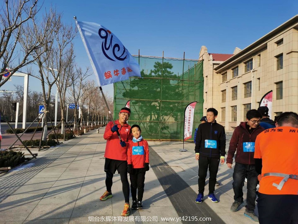 VN1cT3zbevqGNRwGuiRi4lsrdTsNJ61StIxyt5pAYIpdSJPeeV3soXw4qclhT7hW