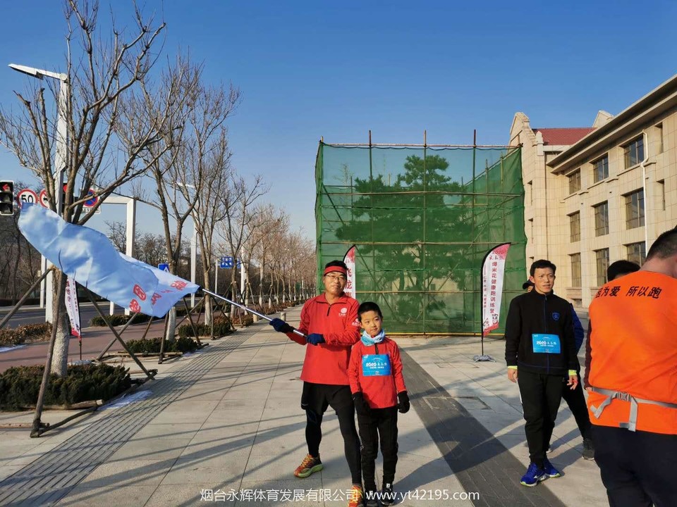 QKeLWgqkYG-OI7wBc8MY369Htz_0Pzrn1O8Pvja_c6VpuzSTqnOVlu3811xHwXea