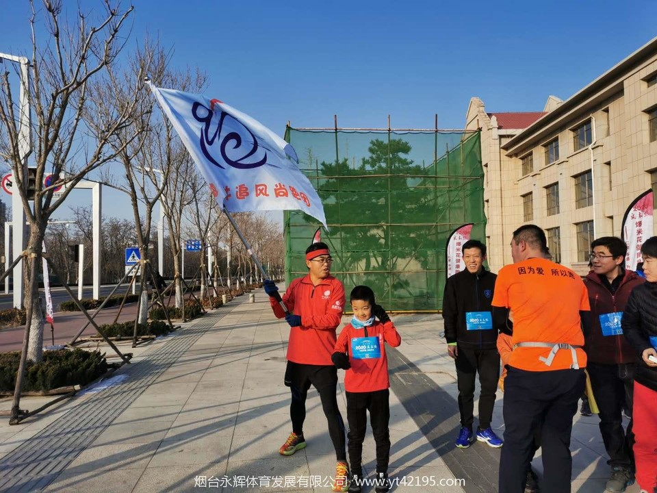 odks2MJnxE2On0n8d-4CD-hFew1ZJCo5pz6ZBsU5pNvp0cfDqnRSlZXOewrrElTc