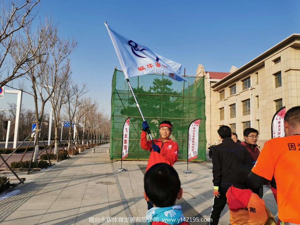 2bpJ53TOvNZhLzUM5iAGXLt0QPmy0upRkad6ZH44zAhaFdz84u5HEmyQBXtOopJP