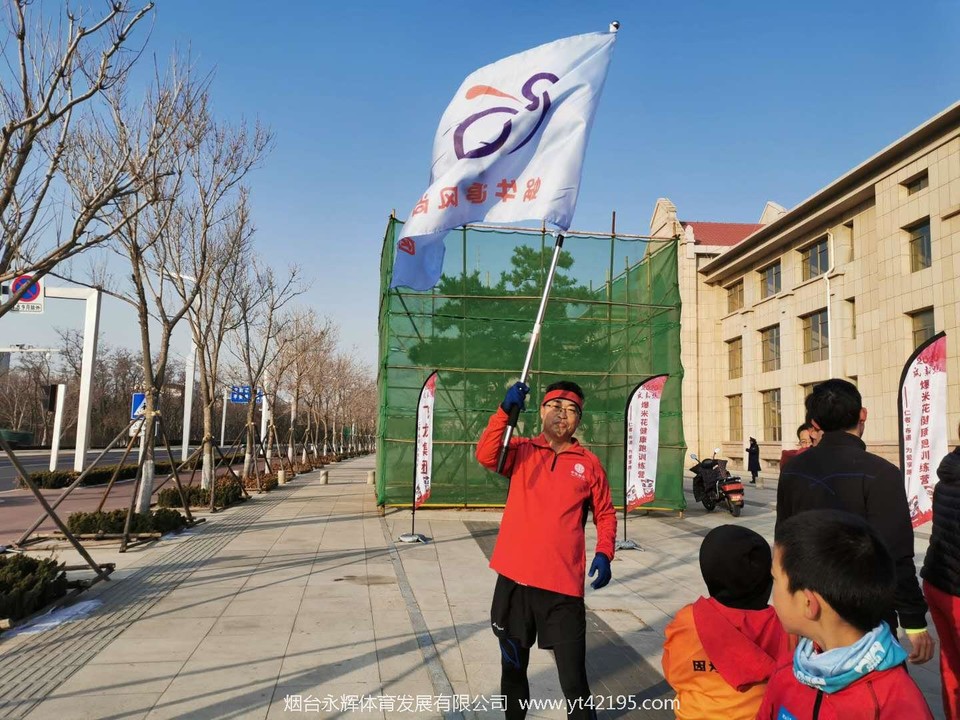 ee1I4qpR_x_qkXnsEAj69JPmhpGUiScm9qC1HofU6HhEsAj4nmSm3dbKnf5Xi1ws