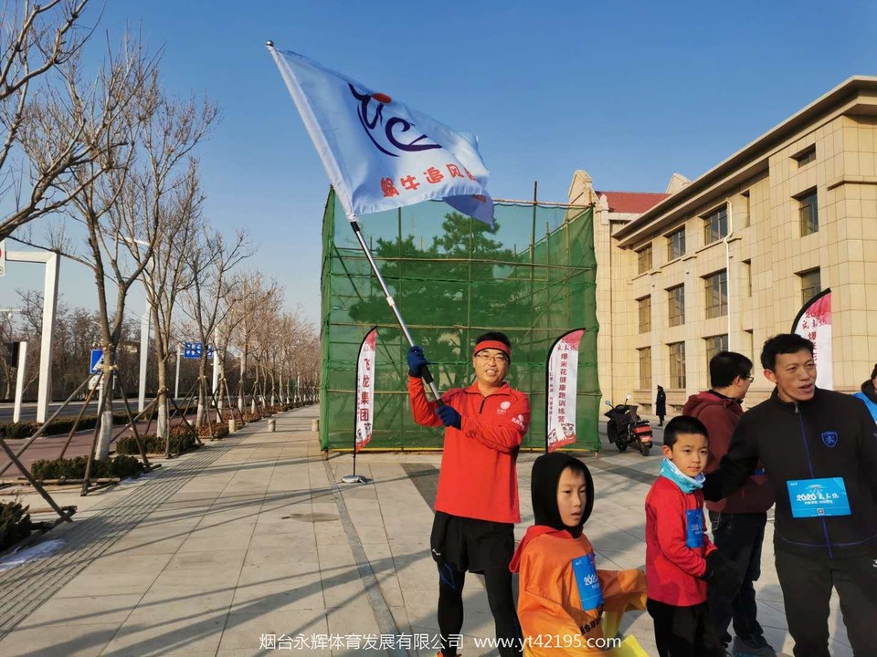 HV4CLNNy28aqY1mKdWcJ63r0hsc6zzw0eEVPje4_3e273DTvnUsevVbN9TLflM2j