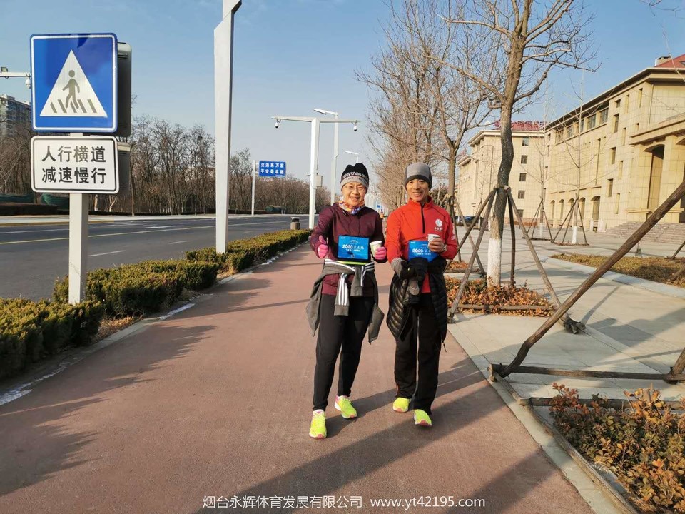 SXDOCG9dHzxVN-tNYA_-P0tNvqX10EJO5WW7aHyBeQ0plNczjzLdzvXEcDZR-wwE