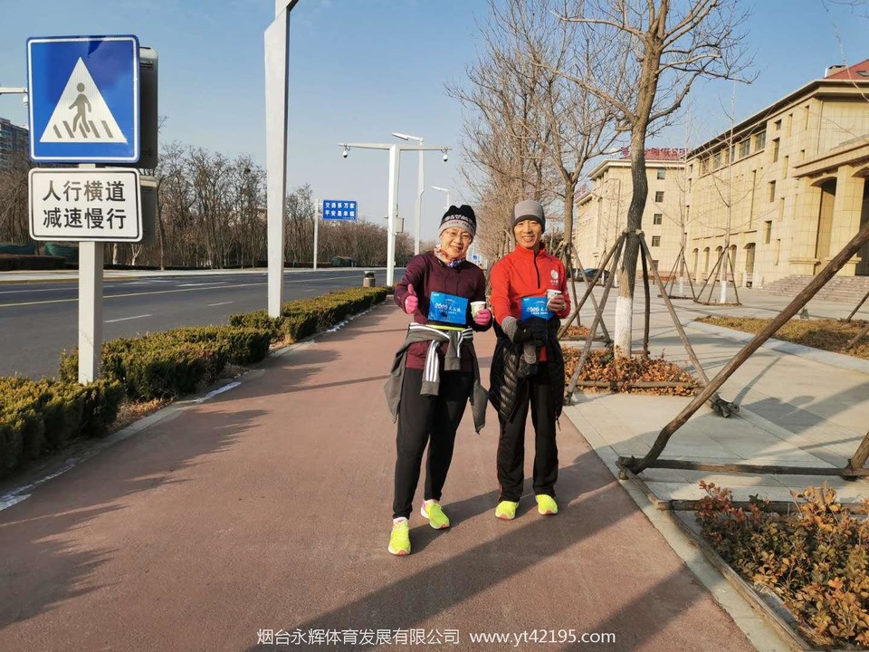 dldaEDkMEIY42lxmzC0TV_64DEIzuXEdwGZy4Iv0PIuMUr7DR5eN50bGtHtCtgfr