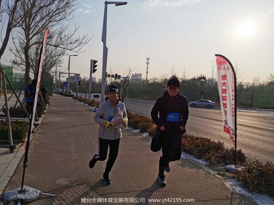 oZ1NW6DXlbM7RMysdngcE2zGtPlpr7nWf_z0vhMn7lfhNyA26J-XEKxdmB9uppUU