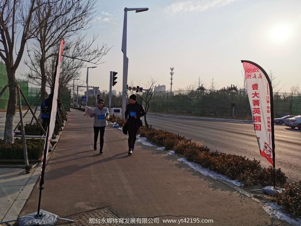 qmsC9ssbNaaBVNJlv7uc0ql53tzNlAF8gNisR5tffq_P9VixW2W_KRPe97fJubAS