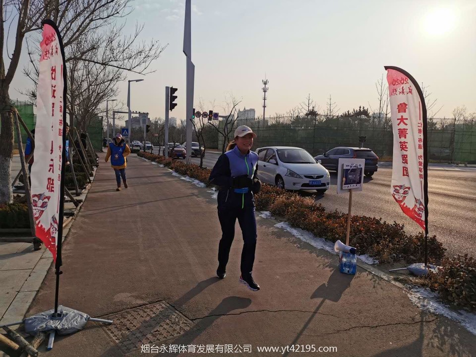 yTd38uoKBsVkxhm1oHZd38_2P6bn1s6v_pixsAKR8TWOhYA-G1vS0Si5TWg8UiPg