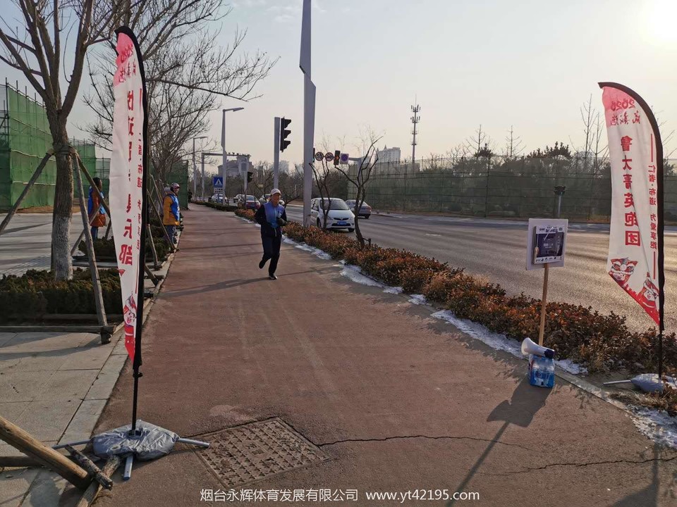 K1tYLYli7uqXHFOdVAGMM9LXsxQa8_AJwXM_cjRJW8XRNr9YR9SCnMXjqUnKCRx1