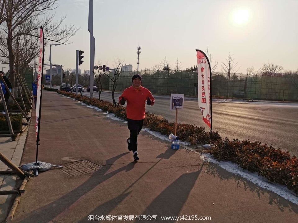 IkkuIhCg8Pn2-_KJR39ZbWt_nIyFyoBYbZHLiZYZxL0HihP3BGPMErKDKDxzzpcX