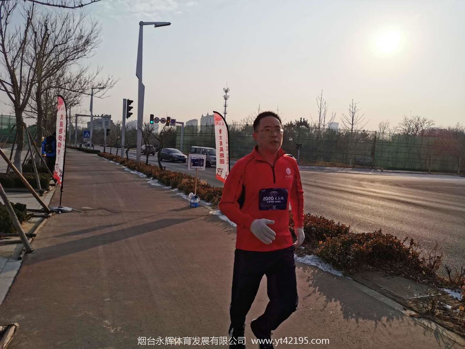 mCwEKae0ZUpKb7gejDL_fAkFovj-YVP0vfvurdeW_PLgyFxhhDrYopmFOtgVSKXE