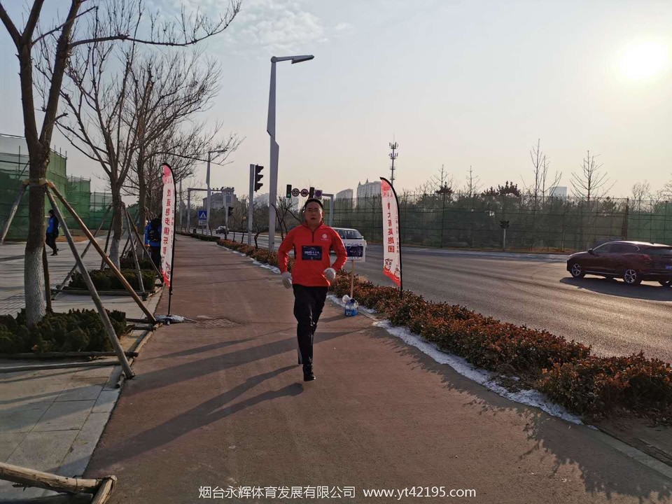 zUv6rVbcewzlv5mEn99nvbaG_cNrnnFPT2bXi2t8944L3al6uxRtEbi1qZ43-2_X