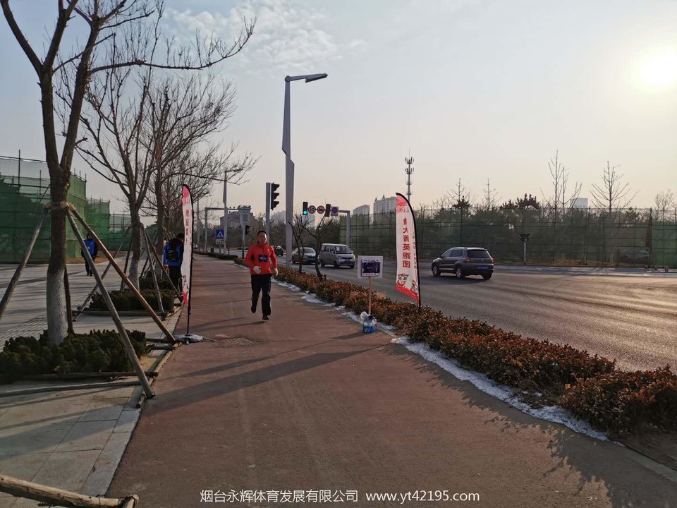 LEiaoYhwygp3QwaKkg0EsqGpscZmjKjMUGYcNGDuxS62T-73F9IQrlTMbYhkjBB6