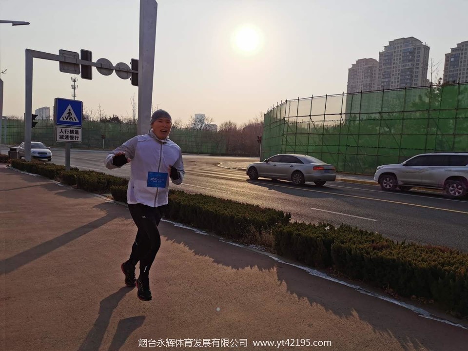 f-Jo0qWqXgKAEFPPGUMem3RWA7Zg1EzmxaTG1FfuEpqNrcUnIHUarevFCN93ON_4