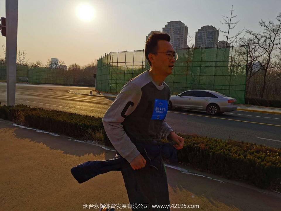 Egb0sTN6U6iTgI5XsZ7DKReiwKU1NKvl2sjsEYQEWSCNyHTctPaKmPWzfgF26qix