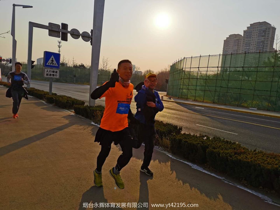 _5RNePfsEHCplpXs34d7NTA3kgPzP8XTwsse8ZBGpsBWrZ9ReRWZ1k4WlMV6IDgT