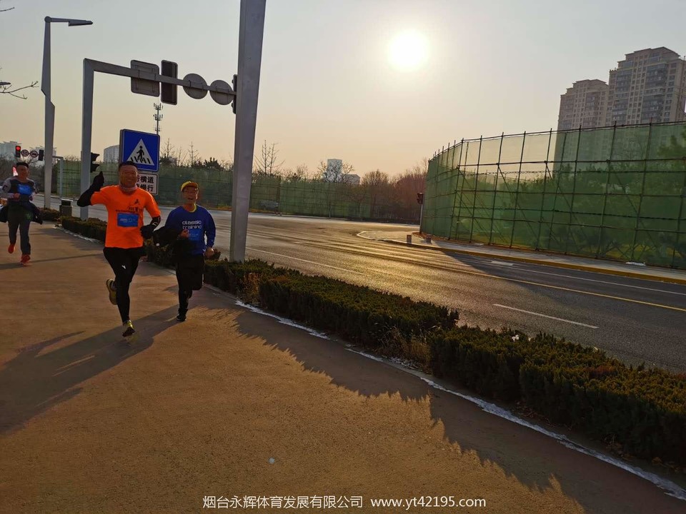 qIaoylerm8r3CGHx0nYpORSJq2zO0U2DGRsosfLiFw6RWlhXqfbZIPVdNdsg5EZp