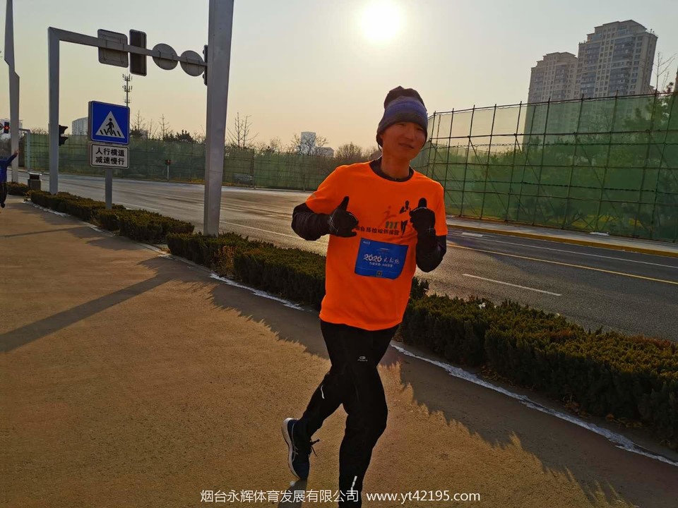 IgeCs0-jDBuLclDXdOZQPHQAukGRQ8yINQb11-aIp9zlKn9w9xnTL3AamedosKad