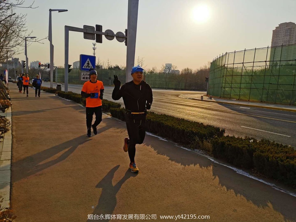 Ae5aEiIElJS_XHQkPjceuVKzZwMc1hdHNjkYRbatzCfAXgOD_bm221iKIpYzWWd8