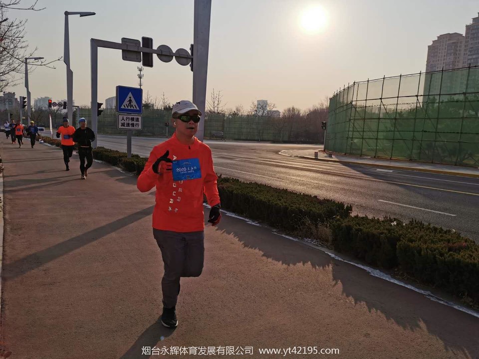 QJ_yGHm0dyVH0Y36QZ-azkoGFyyDq-9FppS2-q6uM5dpwwljIkTArssnyKcWJn0v