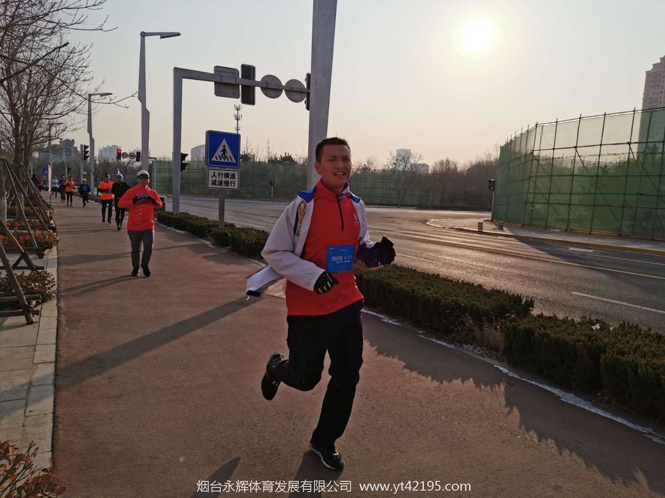 -K9q5kv8lrnrfz1m5iDVAZxZggofZYgx6IzBpyKs4uqaPPUR9WznT-__nRG1O6gz