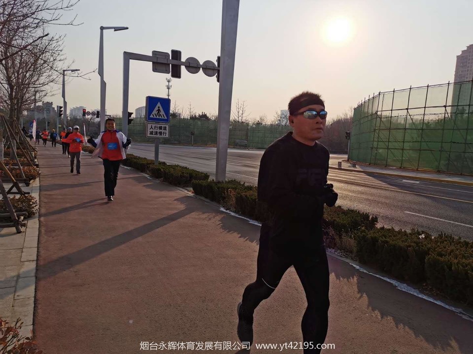 1agY5qAJ5HSHM_cUwUOlPGdctdnOEDj05PyKeOmNQto-YmzsbX6nEhBcbWdm411J