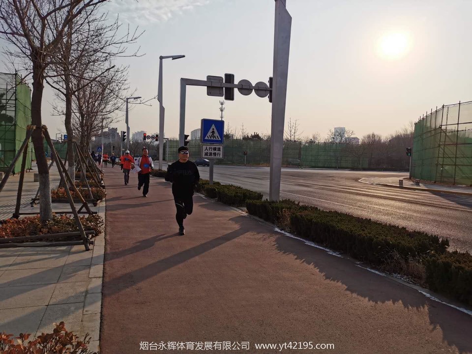 jaI7NVSiAaHZr8uGUm2dUbeE7Q6EXu3i1dDaGlqx7tmLW4oroX6ynwSonTee_Nr2