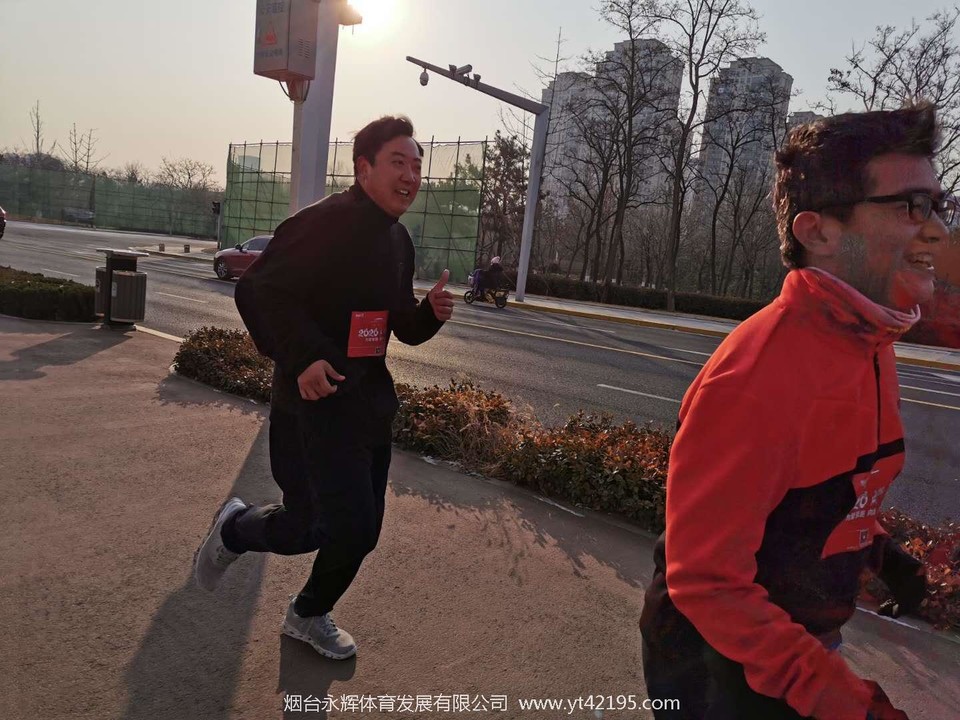 dVpYr-dGRMvovTKbrbkxMx_zYiFgb0ZAB0tV4OS3ajHVT77GPpse_QWfB8JnbGpv