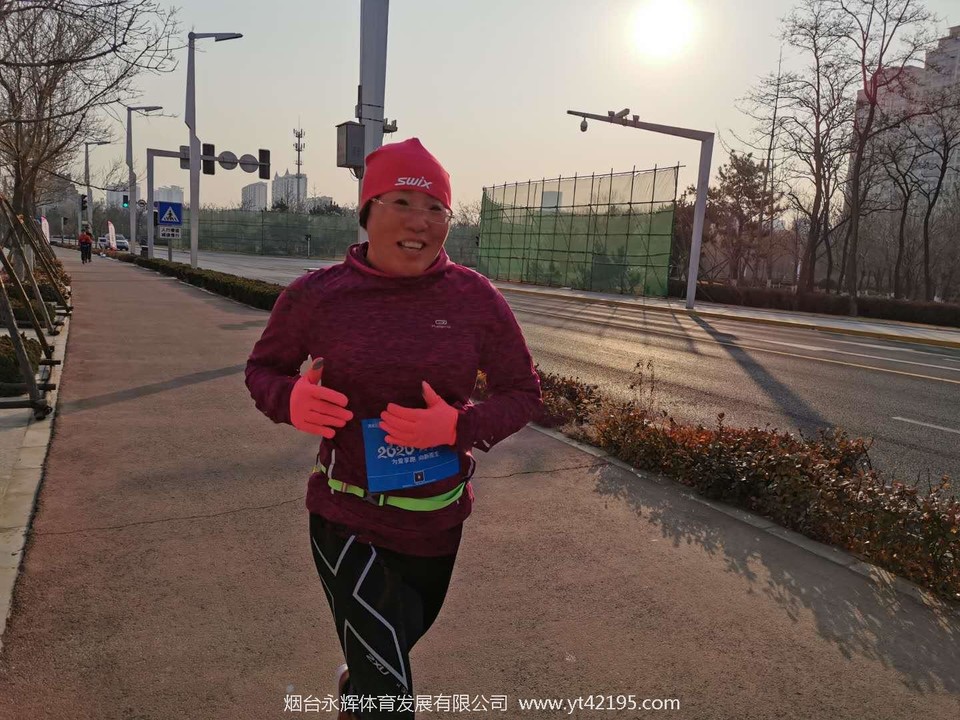 eNj3CxUud9lpTMf2c2EY7pReU1B6GAQXCoe2VABqtaxBaNaeBgoy-DM2R_HHbTsD