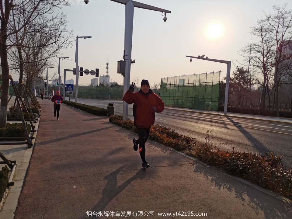 rAWdRKCW3-1YJ8i3alZc6bha7rEQX5gkT83I20Enu0kUVy9uPNMO8PPl5v_XmLwW