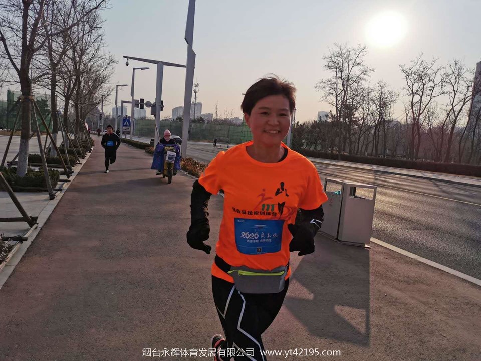 7e5LD_IfVEq1SK0fBdUZym6B1r4soX91QabL3-DmeI5mjA719NWnsIoBCHRA93Ez