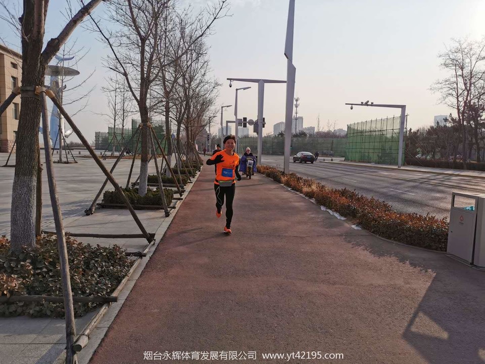 PF04kmX93ju6C3OakTZH_zPahjddlRdHQ9YIp09ukwaHhLubtF5H-fdEDT-zC6Id