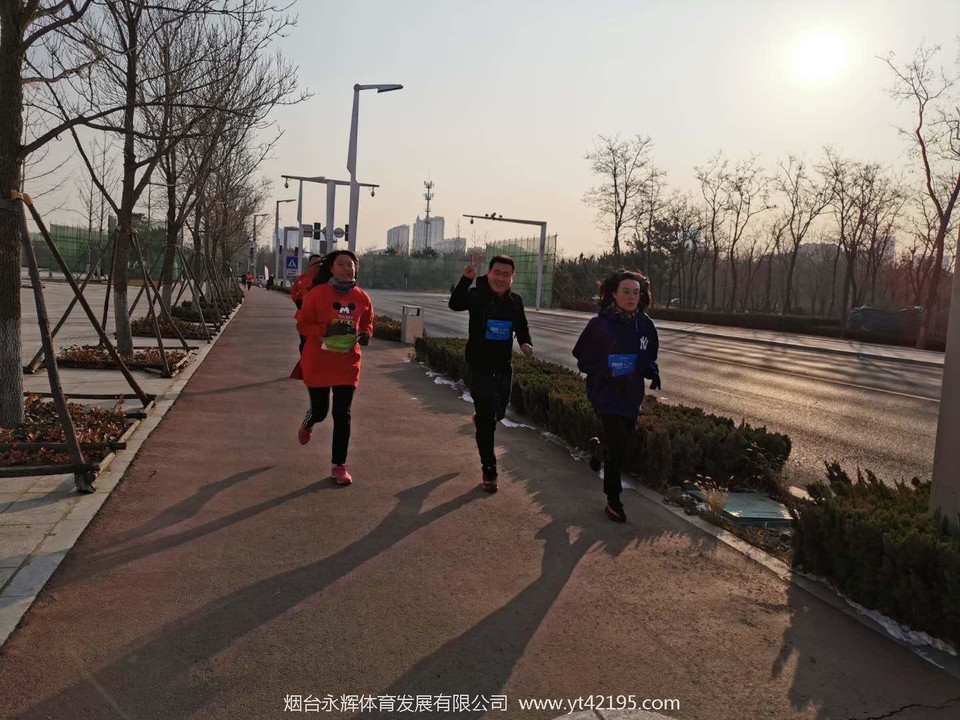 8a-Yw4Fj2kTxLGN_vJqVR4IEPq29QFaBggQ3PDHkBfHGf4habqVkNhTnCEVM_hZH