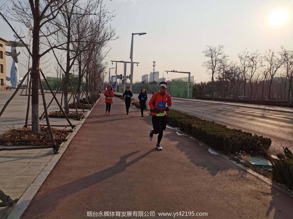 SNI2Pl3_-zbThgZyIcC_GK-6V9EtFzehraIAaDcbaCF9dOE6QyKd4n_5kreeU1uh