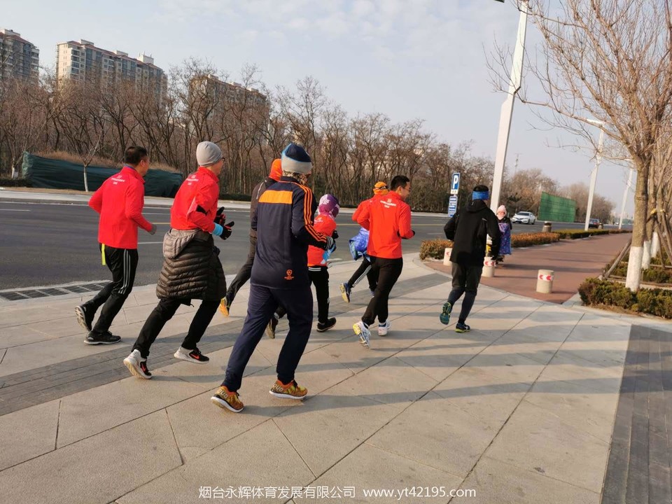 bkNHVzuV0SBCdfwk2MYf4gbu-eHyKa9KZQ-2xWRV-S-tCsAvE5Ar4cOXC1TdvDGW