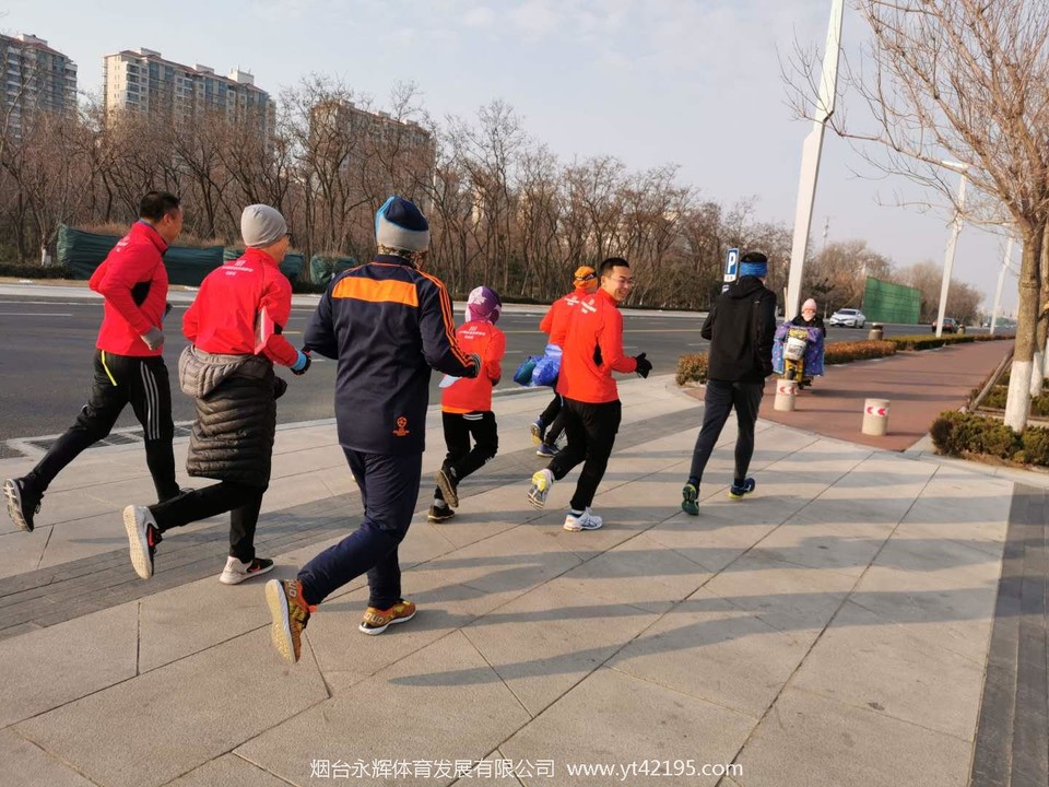 TwkxOjjXc1pb7pqzNAl3s0RNovXA5RDbkNtU5eSx-a9Vo8ufxEBGd_5wHYWC6KzD