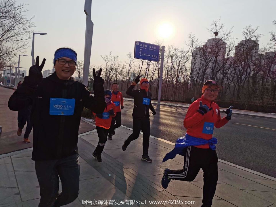 7c-5G-hUUotXA7ee_Lv8EHSNmgzAQ3OVt10__evd9XSDf7mlH9pUGgC7j5TYLYN0