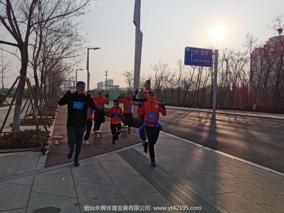 o06mKK7Bwwv_GruNR8UxzATJ5r4enUx4YbqxzYdOkJCtsLy9KoQiGO-qHHFmwNHy