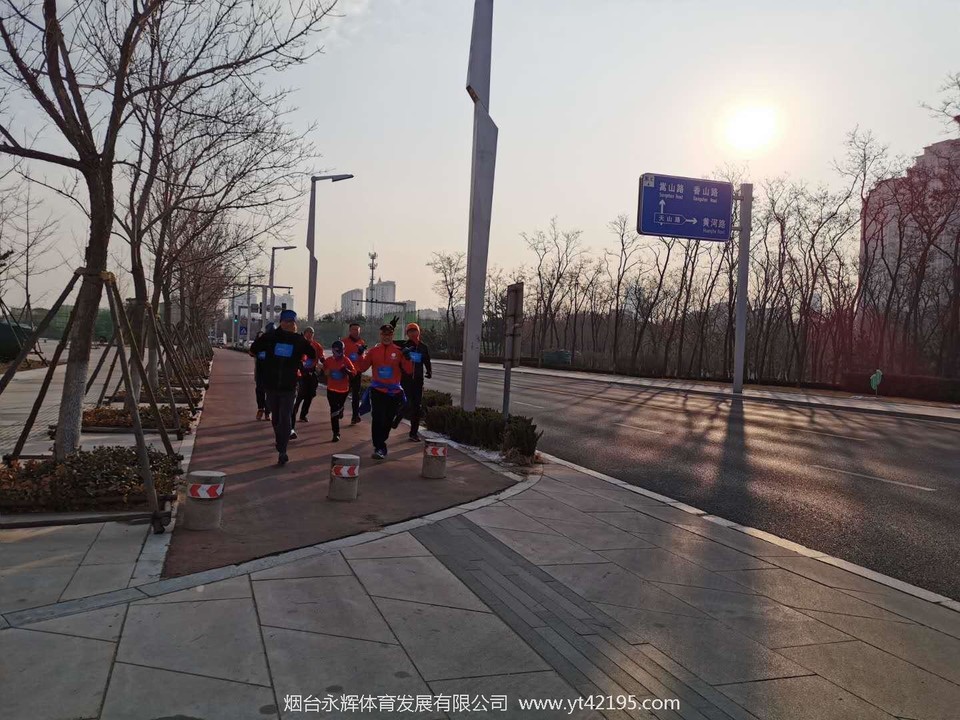 7GtlCHhFnXOyknE15v76GE7eRsOOiKP1IxaIKlAPO-NjxNiY3zWdQ6ndEaRkHesN