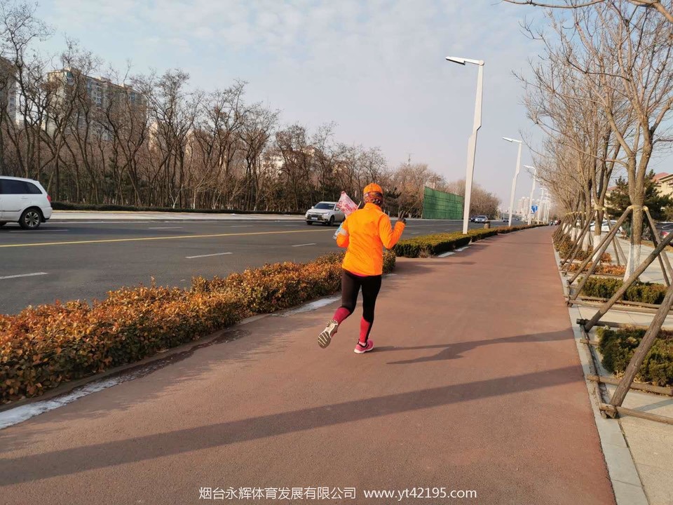 kwXIZ_n9D-2n-Vm3ZgeSU4icPCH8_P0l_7uuNH9hhYSH7SAZgHM314i3zl7m-Jq7