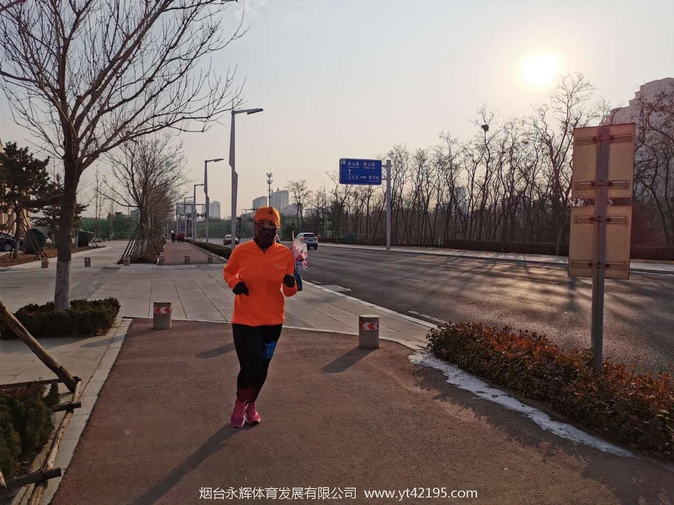 2IVokvG3sIxTIW-WVyTnWmdJRXCdQwBRCE_RBtZ_kOV5hTxIHSDd5IG2qIsgkbIG